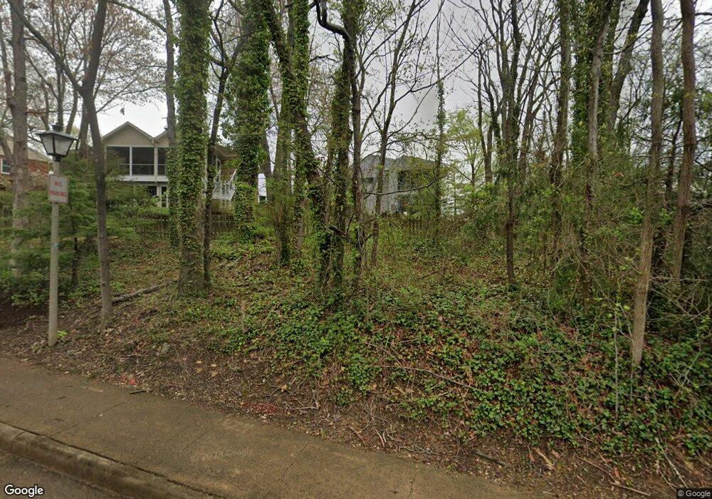 1799-A Maple Hill Place, Alexandria, VA 22302 - photo 1