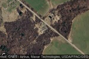 99 Notch Rd, Corinth, ME 04427