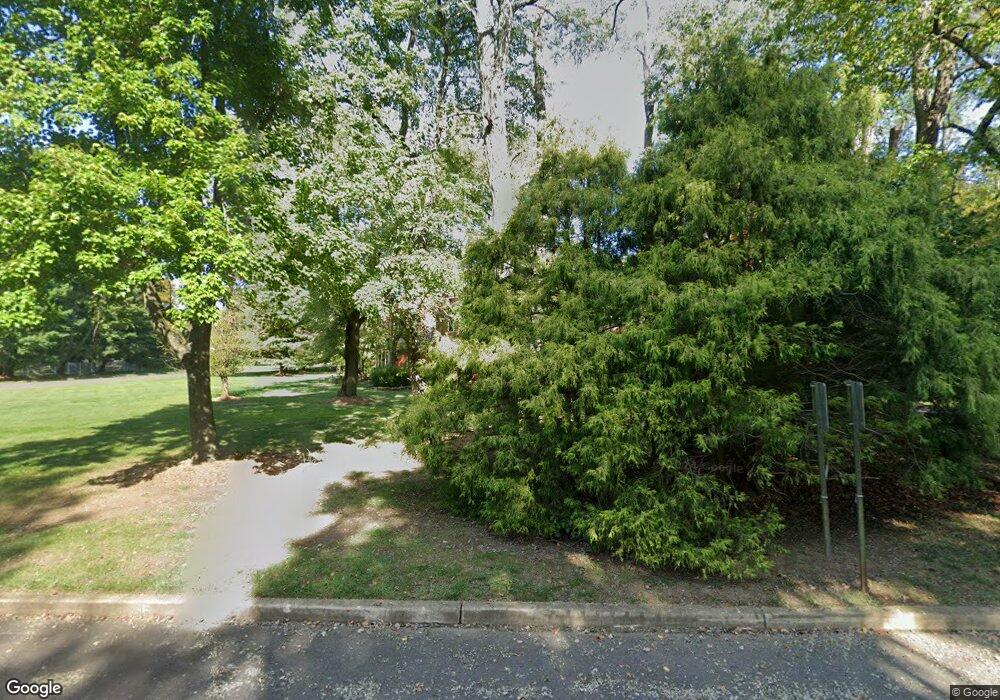 420 Marl Rd, Colts Neck, NJ 07722 - photo 1