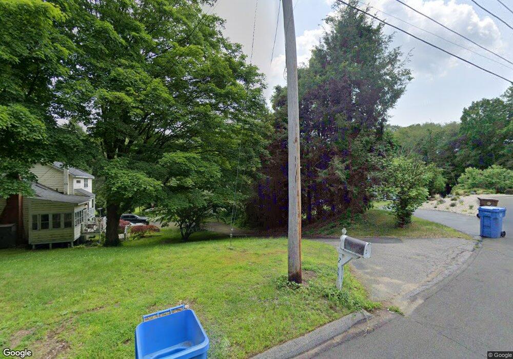 2 Coppel Ln, Shelton, CT 06484 - photo 1