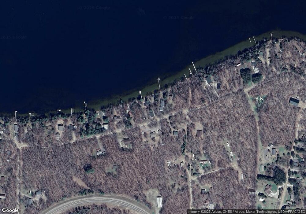 19912 472nd St, McGregor, MN 55760 - photo 1