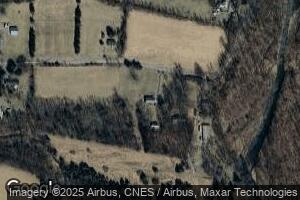 16089 Lairs Run Rd, Fulks Run, VA 22830