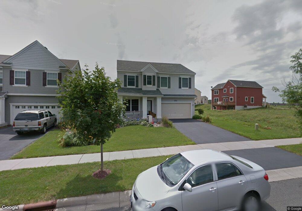 13252 Bronze Pkwy, Rosemount, MN 55068 - photo 1