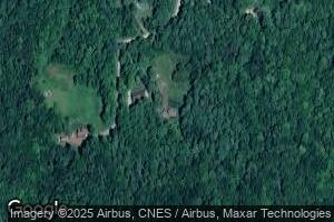 339 Mtn View Ridge Dr, Sudbury, VT 05733