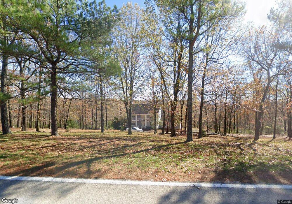 16290 Arkansas 170, West Fork, AR 72774 - photo 1