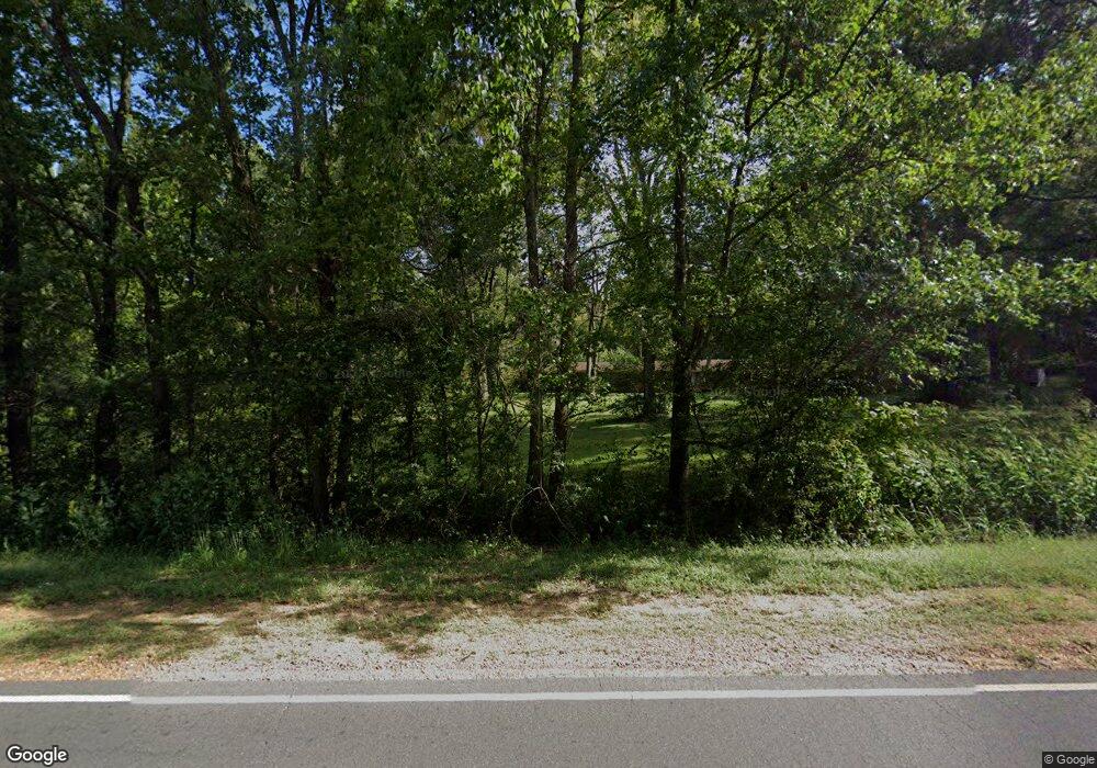 1664 Highway 304, Hernando, MS 38632 - photo 1