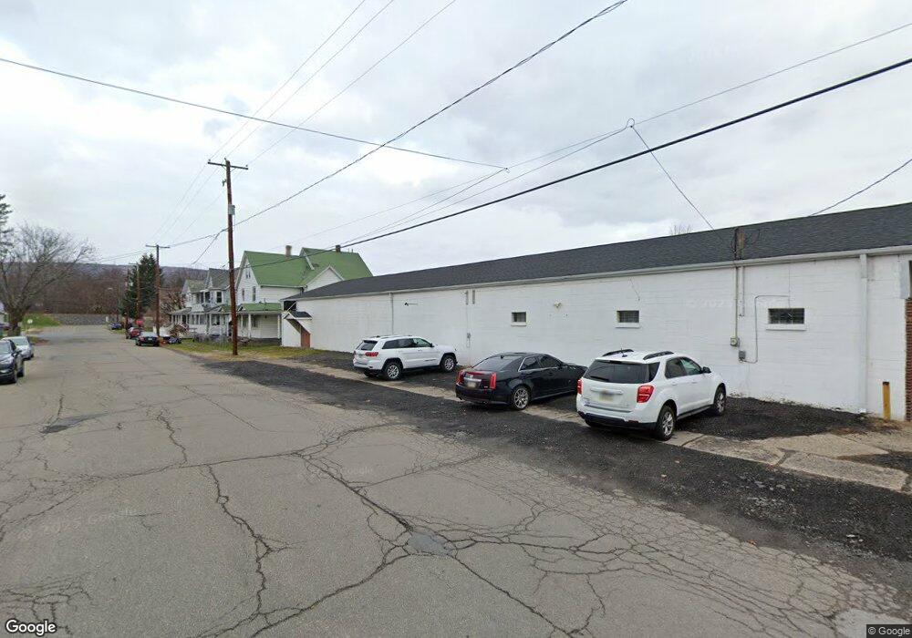 1501 Albright Ave, Scranton, PA 18509 - photo 1