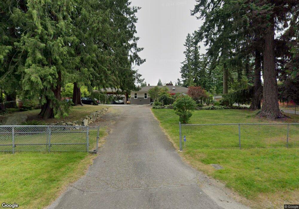 19407 86th Ave W, Edmonds, WA 98026 - photo 1