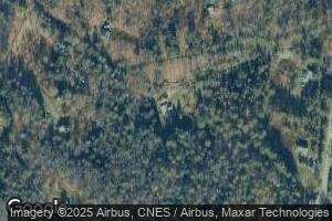 15 Notch Rd, Montpelier, VT 05602