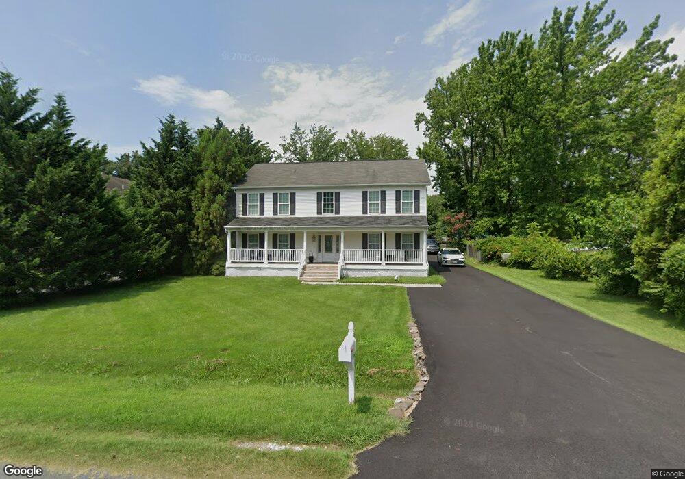 802 Chesapeake Dr, Stevensville, MD 21666 - photo 1