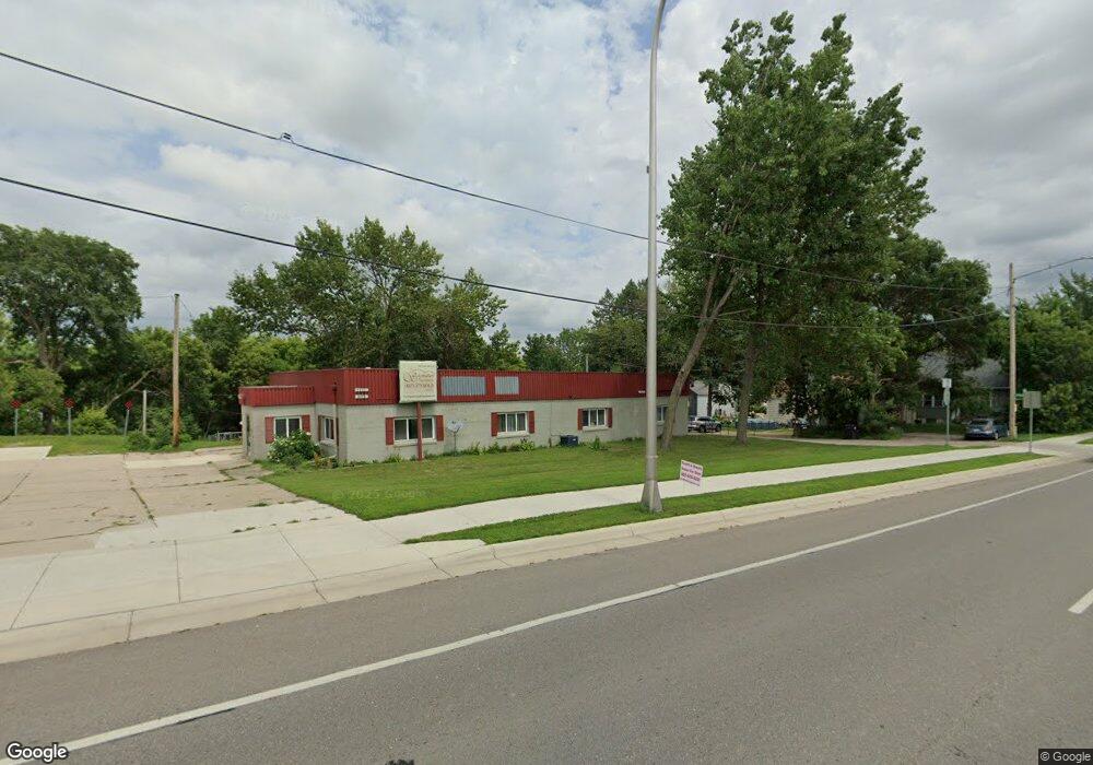 1115 E Main St, Albert Lea, MN 56007 - photo 1