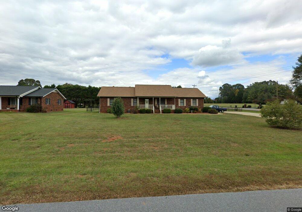 106 Antler Dr, Statesville, NC 28625 - photo 1