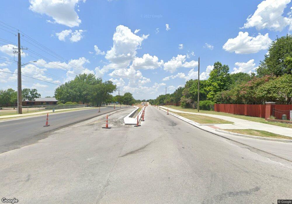 1267 Hickory Creek Rd unit 30, Denton, TX 76210 - photo 1