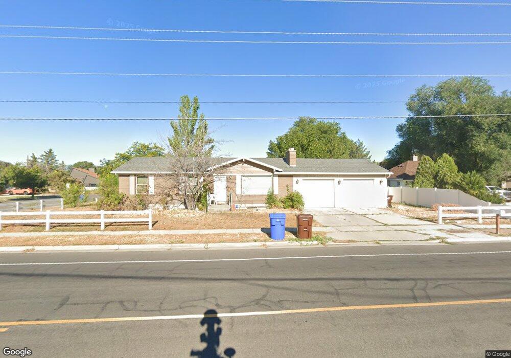 7670 S 1000 E, Midvale, UT 84047 - photo 1