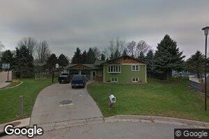 400 3rd St NE, Plainview, MN 55964
