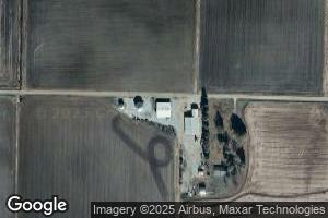 5847 Long Rd, Delaplaine, AR 72425
