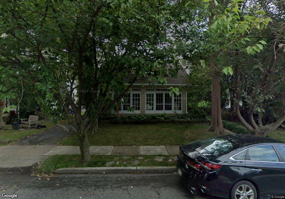 5 Strathmore Rd, Havertown, PA 19083 - photo 1