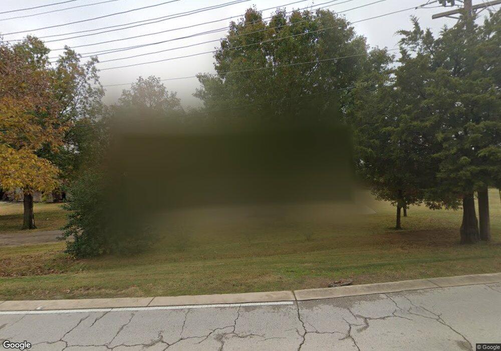 165 E Dove Rd, Southlake, TX 76092 - photo 1