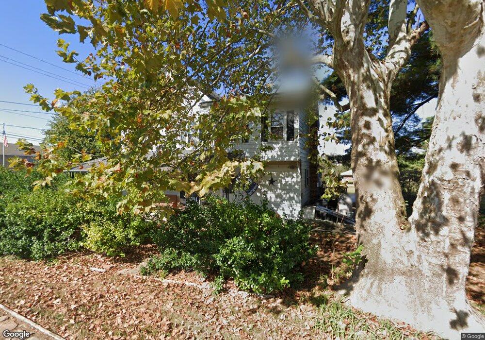 601 Rosedale Rd, Kennett Square, PA 19348 - photo 1