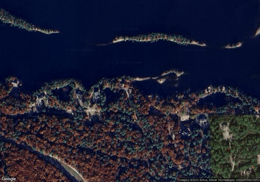 130 Anglin Rd, East Wakefield, NH 03830 - photo 1