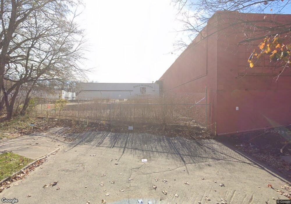 95 Brookside St, Wilkes Barre, PA 18705 - photo 1