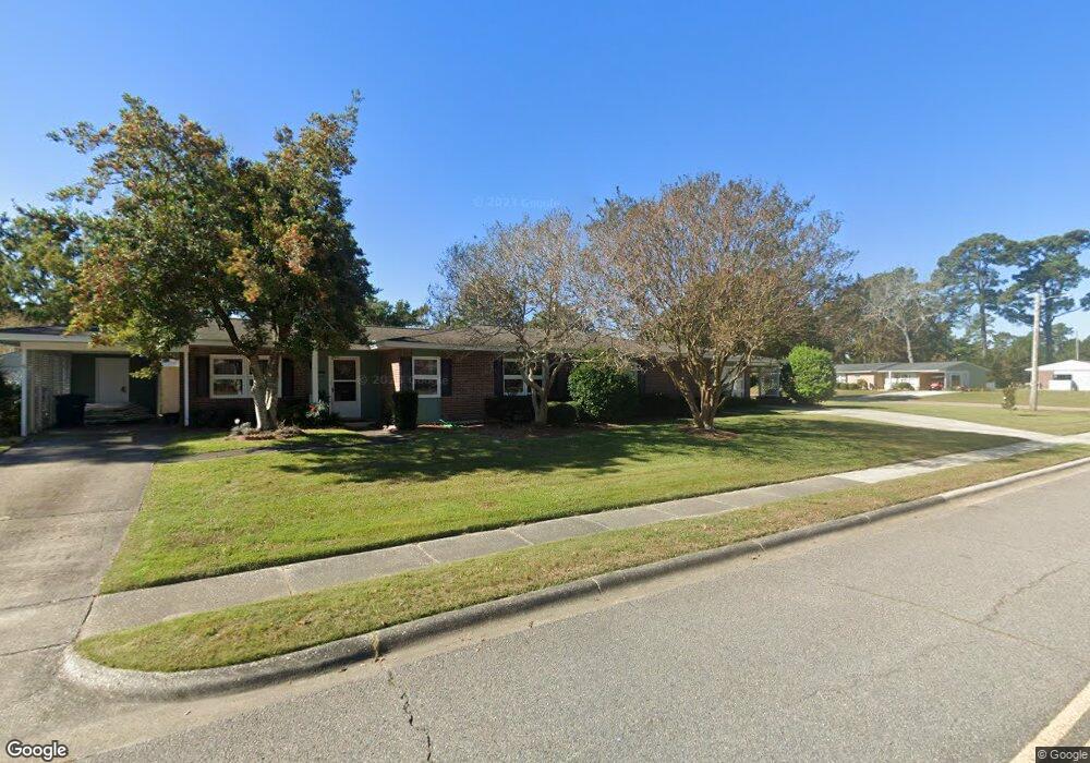 3723 Otter St unit 3723, Myrtle Beach, SC 29577 - photo 1