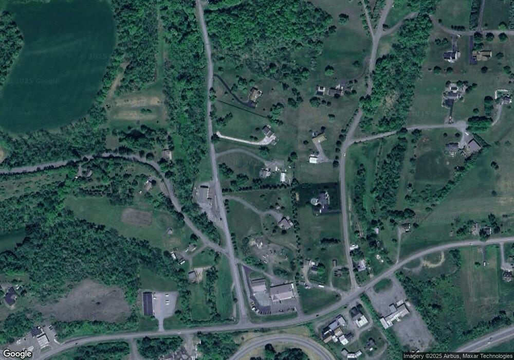 4A Indian Run Rd, Danville, PA 17821 - photo 1