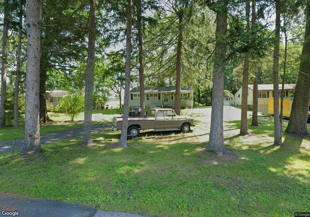 514 Schubert Rd, East Stroudsburg, PA 18301 - photo 1