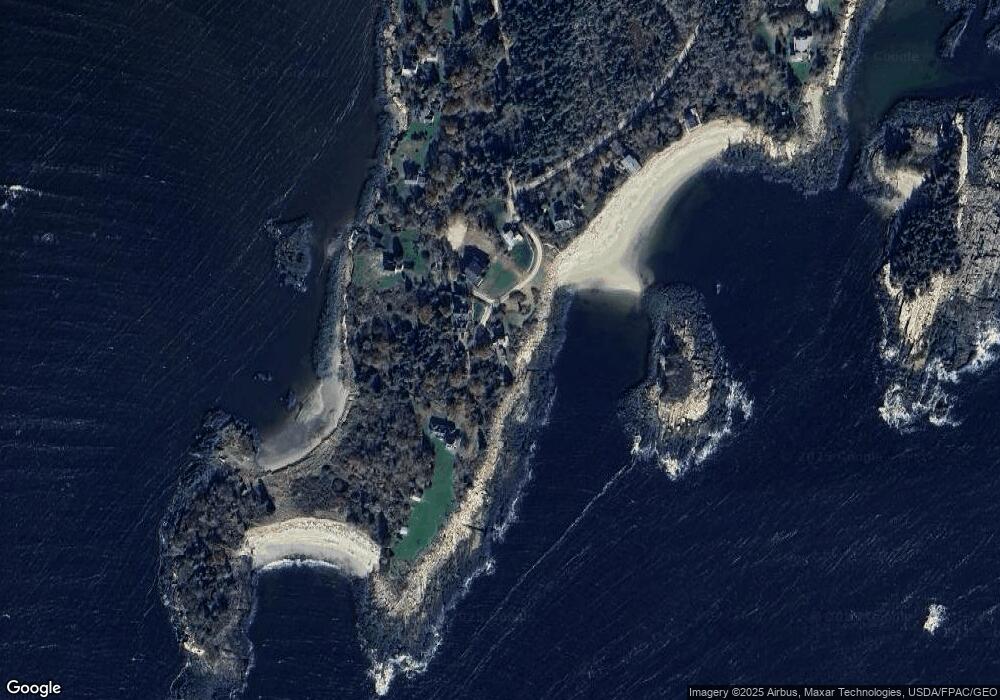 802 Indian Point Rd, Georgetown, ME 04548 - photo 1