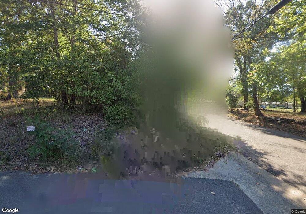 715 2nd St, Nacogdoches, TX 75961 - photo 1