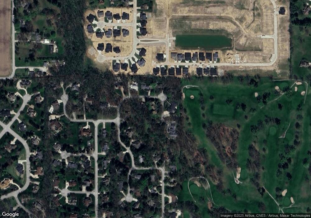 3744 Capilano Dr, West Lafayette, IN 47906 - photo 1