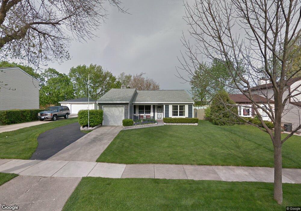 1220 Foxcroft Dr, Aurora, IL 60506 - photo 1