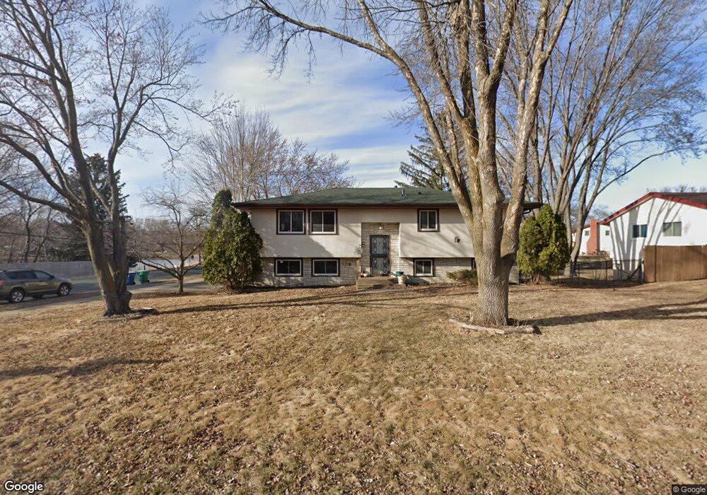 10280 100th Ave N, Maple Grove, MN 55369 - photo 1