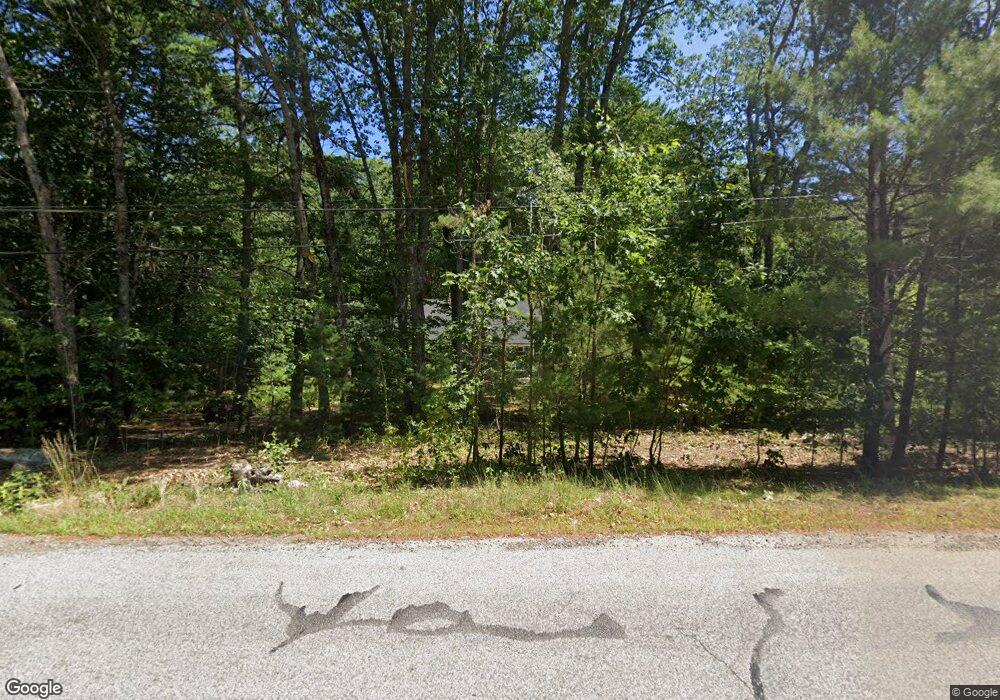 69 N Village Rd, Cape Neddick, ME 03902 - photo 1