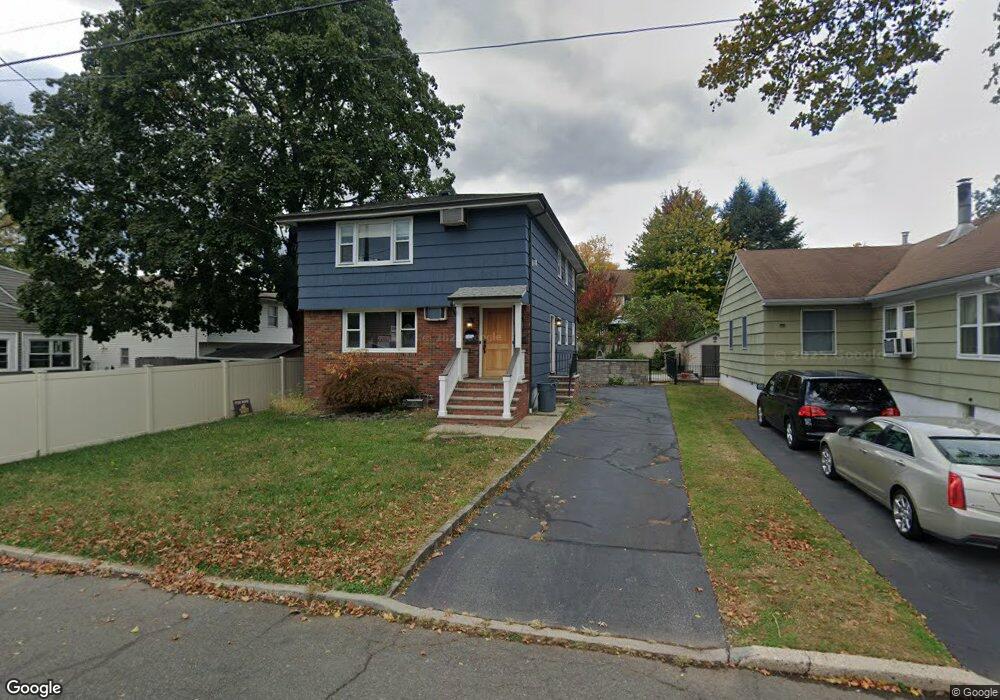 1374 Lambert St unit 2, Rahway, NJ 07065 - photo 1