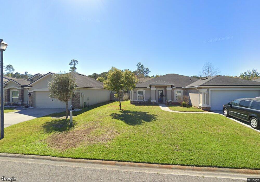 12126 Verde Gardens Rd, Jacksonville, FL 32218 - photo 1