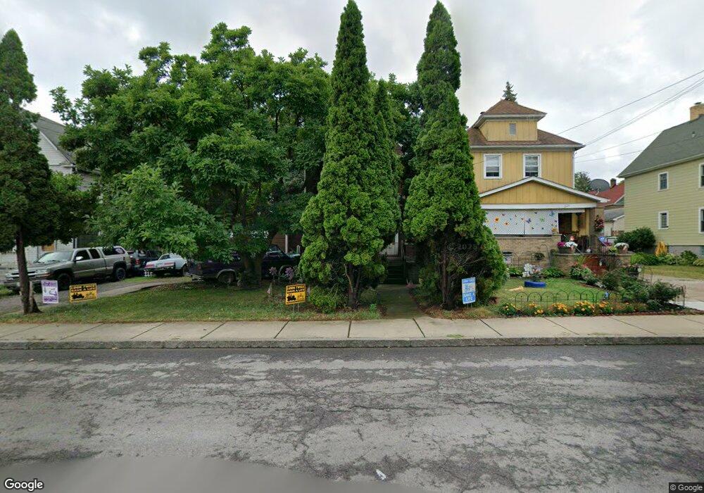 1627 Niagara St, Niagara Falls, NY 14303 - photo 1