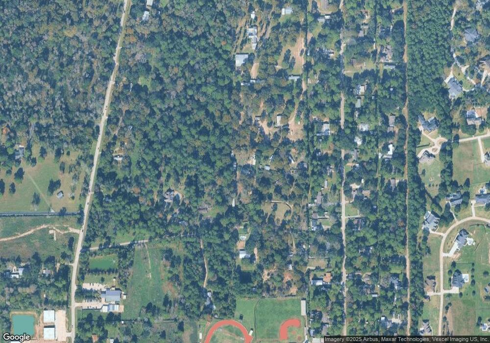 22243 Main Blvd, Tomball, TX 77377 - photo 1