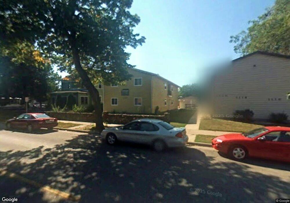 1122 7th St S unit 1, La Crosse, WI 54601 - photo 1