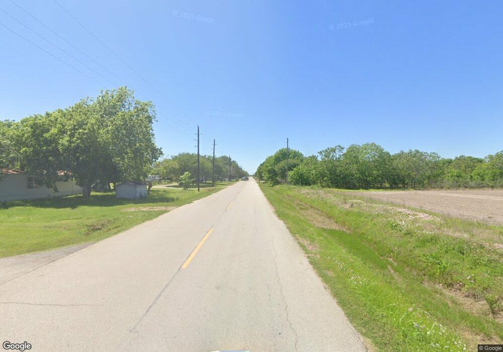 0 Muegge Rd unit 39213141, Rosenberg, TX 77471 - photo 1