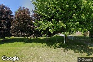 2750 Checkered Tavern Rd, Appleton, NY 14008