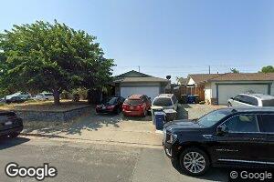 977 Almond Dr, Oakley, CA 94561