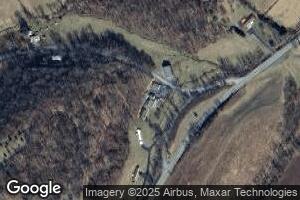11637 Redstone Ridge Rd, Hesston, PA 16647