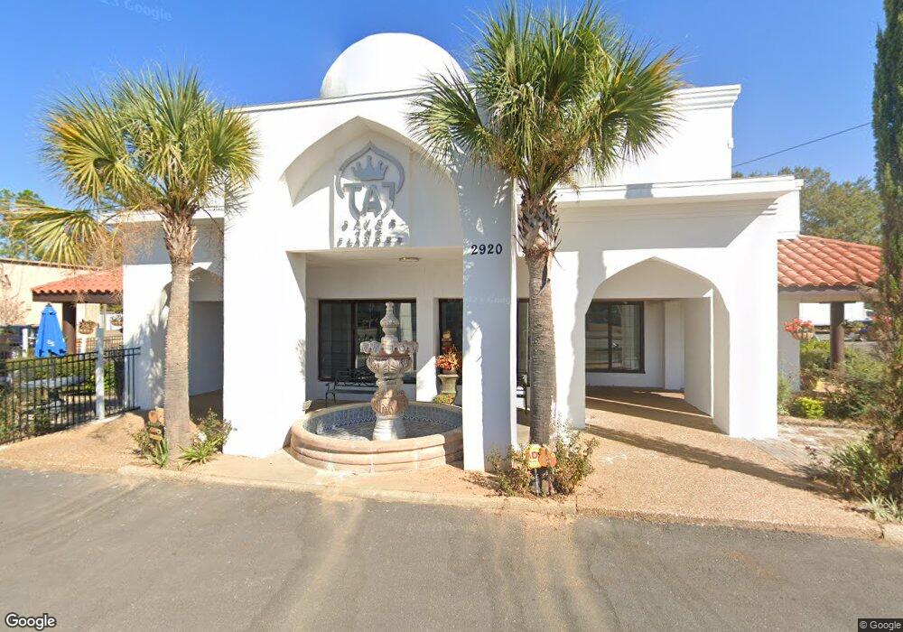 2920 Ross Clark Cir, Dothan, AL 36301 - photo 1