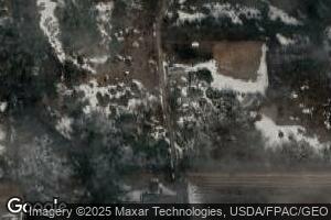 0 River Rd Unit 806825, Amherst Junction, WI 54407