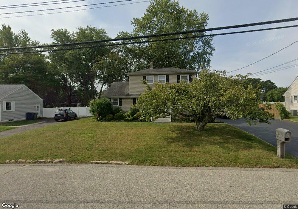 24 Willow Dr, Neptune, NJ 07753 - photo 1