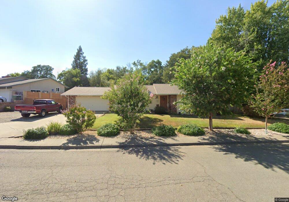 3900 Oro St, Redding, CA 96001 - photo 1