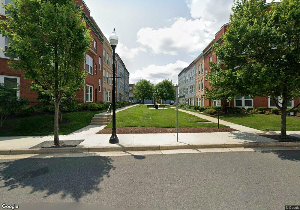 8963 Quarry Rd, Manassas, VA 20110 - photo 1