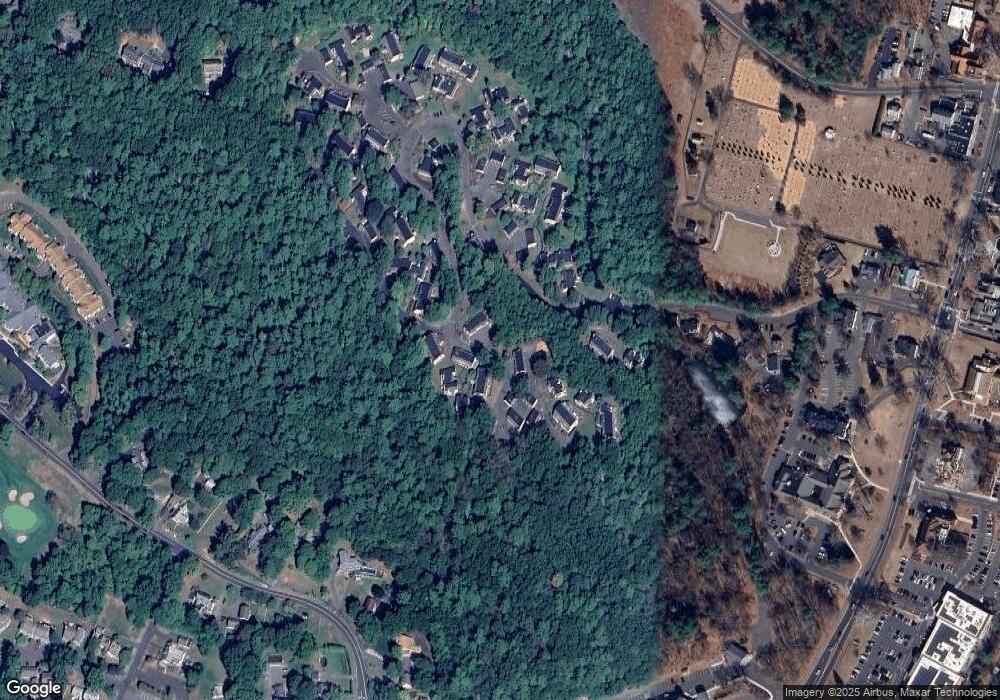 66 Library Ln, Simsbury, CT 06070 - photo 1