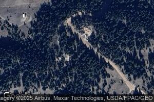 Lot 3 Marshall Ridge Rd, Philipsburg, MT 59858
